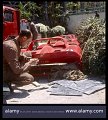 Jolly Hotel Cefalu' - Meccanici  Ferrari (4)